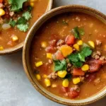 Creamy Cowboy Soup 1 creamy cowboy soup 2025 12 10 003032 150x150 1