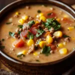Creamy Cowboy Soup 1 creamy cowboy soup 2025 12 12 183315 150x150 1