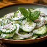 Creamy Cucumber Salad 2 creamy cucumber salad 2025 12 16 222001 150x150 1