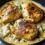 creamy garlic chicken 2025 12 04 163543 150x150 1