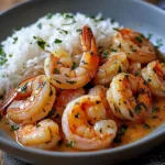 creamy garlic shrimp 2025 12 27 223518 150x150 1