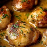 creamy oven baked chicken thighs 2025 12 27 223510 150x150 1