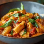 creamy tomato garlic pasta 2025 12 10 003035 150x150 1