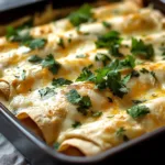 creamy white chicken enchiladas 2025 12 22 235528 150x150 1