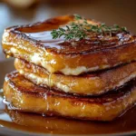 creme brulee french toast 2025 12 27 223456 150x150 1