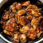 Crockpot Honey Garlic Chicken 1 crockpot honey garlic chicken 2025 12 10 003042 150x150 1