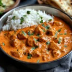 delicious homemade butter chicken 2025 12 04 163606 150x150 1