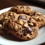 Delightful Cowboy Cookies 1 delightful cowboy cookies 2025 12 10 003057 150x150 1