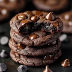 double chocolate dream cookies 2025 12 16 221944 150x150 1