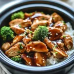 dump and go crockpot teriyaki chicken 2025 12 22 235508 150x150 1