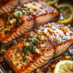 Easy Baked Honey Garlic Salmon 1 easy baked honey garlic salmon 2025 12 12 183320 150x150 1