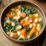 flavor packed white bean soup 2025 12 10 003033 150x150 1