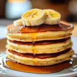 fluffy pancakes 2025 12 12 183327 150x150 1