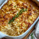 french onion chicken orzo casserole 2025 12 22 235527 150x150 1