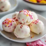 frozen yogurt bites 2025 12 04 163549 150x150 1