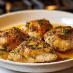 garlic butter baked chicken breast 2025 12 27 223502 150x150 1