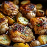 garlic parmesan crockpot chicken 2025 12 10 003039 150x150 1