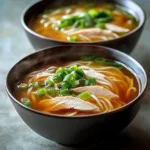 ginger garlic chicken noodle soup 2025 12 10 003505 150x150 1