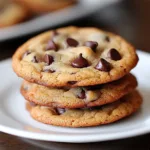 gooey chocolate chip cookies 2025 12 16 221945 150x150 1