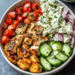 greek chicken bowls 2025 12 04 163603 150x150 1