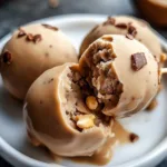 greek yogurt and peanut butter frozen bites 2025 12 04 163537 150x150 1