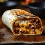 grilled cheese burrito 2025 12 27 223508 150x150 1