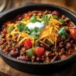 ground beef stovetop chili 2025 12 27 223530 150x150 1