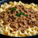 ground beef stroganoff 2025 12 27 223459 150x150 1