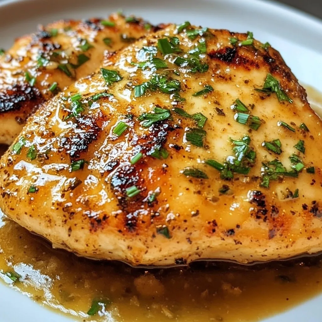 Melt In Your Mouth Chicken Breast 1 Melt In Your Mouth Chicken Breast
