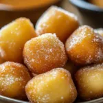 healthy air fryer churro bites 2025 12 27 223524 150x150 1