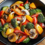 healthy sauteed vegetables 2025 12 04 163556 150x150 1