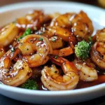 high protein honey garlic shrimp 2025 12 04 163539 150x150 1