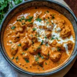 homemade butter chicken 2025 12 04 163551 150x150 1