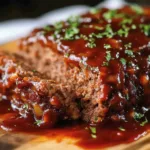 homemade meatloaf 2025 12 27 223515 150x150 1