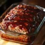 homemade meatloaf 2025 12 27 223516 150x150 1