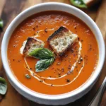homemade tomato basil soup 2025 12 14 213837 150x150 1