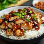 honey bbq chicken rice 2025 12 04 163604 150x150 1