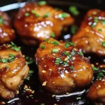 honey garlic chicken thighs 2025 12 27 223511 150x150 1
