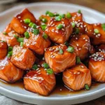 honey garlic salmon bites 2025 12 16 221948 150x150 1