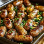 Honey Garlic Sheet Pan Sausage 2 honey garlic sheet pan sausage 2025 12 04 163548 150x150 1