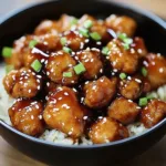 honey sesame chicken 2025 12 22 235510 150x150 1