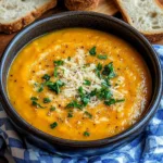 italian penicillin soup 2025 12 10 003100 150x150 1