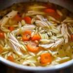 lemon chicken orzo soup 2025 12 10 003034 150x150 1
