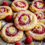 lemon raspberry cookies 2025 12 10 003054 150x150 1