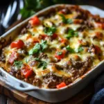 low carb philly cheesesteak casserole 2025 12 04 163550 150x150 1