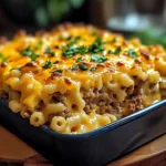mac and cheese meatloaf casserole 2025 12 22 235531 150x150 1