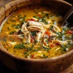 marry me chicken soup 2025 12 10 003044 150x150 1