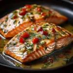 Marry Me Salmon 2 marry me salmon 2025 12 16 221953 150x150 1