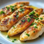 Melt In Your Mouth Chicken Breast 2 melt in your mouth chicken breast 2025 12 04 163602 150x150 1