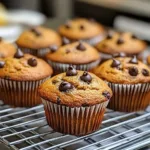 moist banana bread muffins 2025 12 10 003052 150x150 1